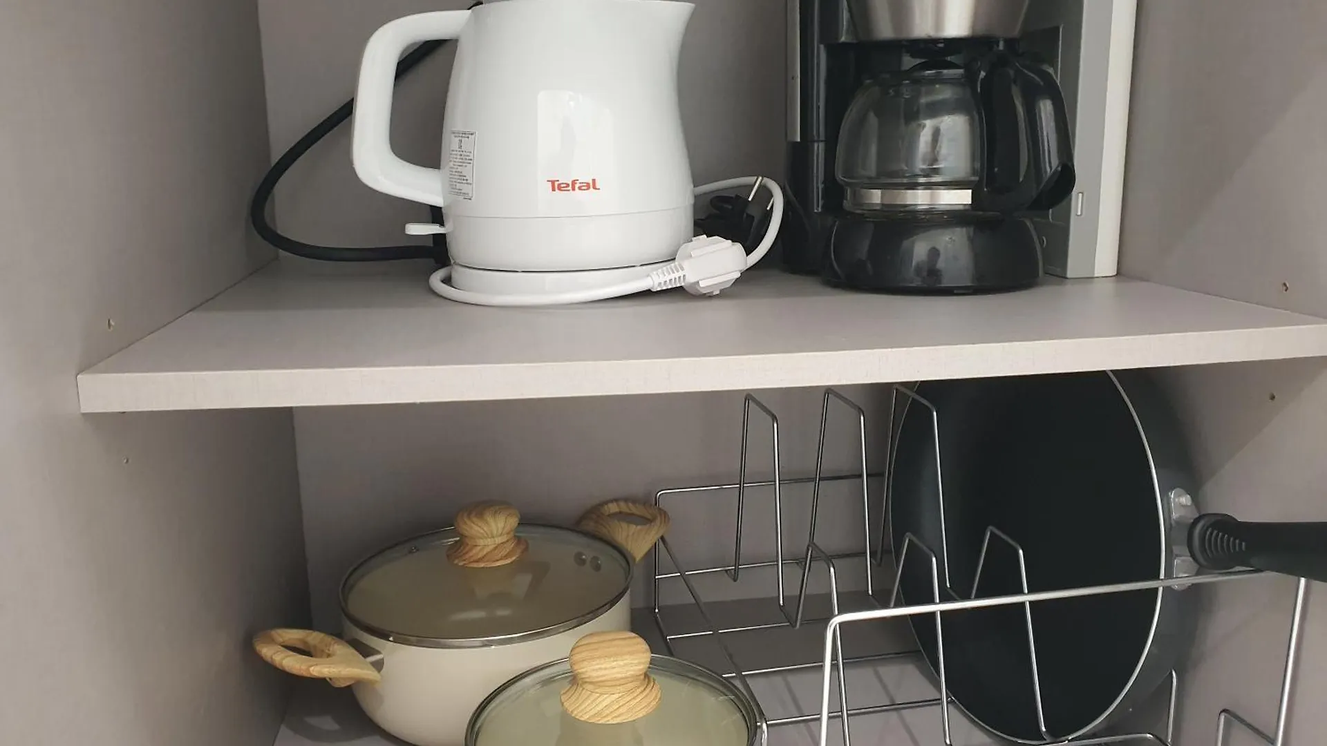 Apartmán Stay Pusan
