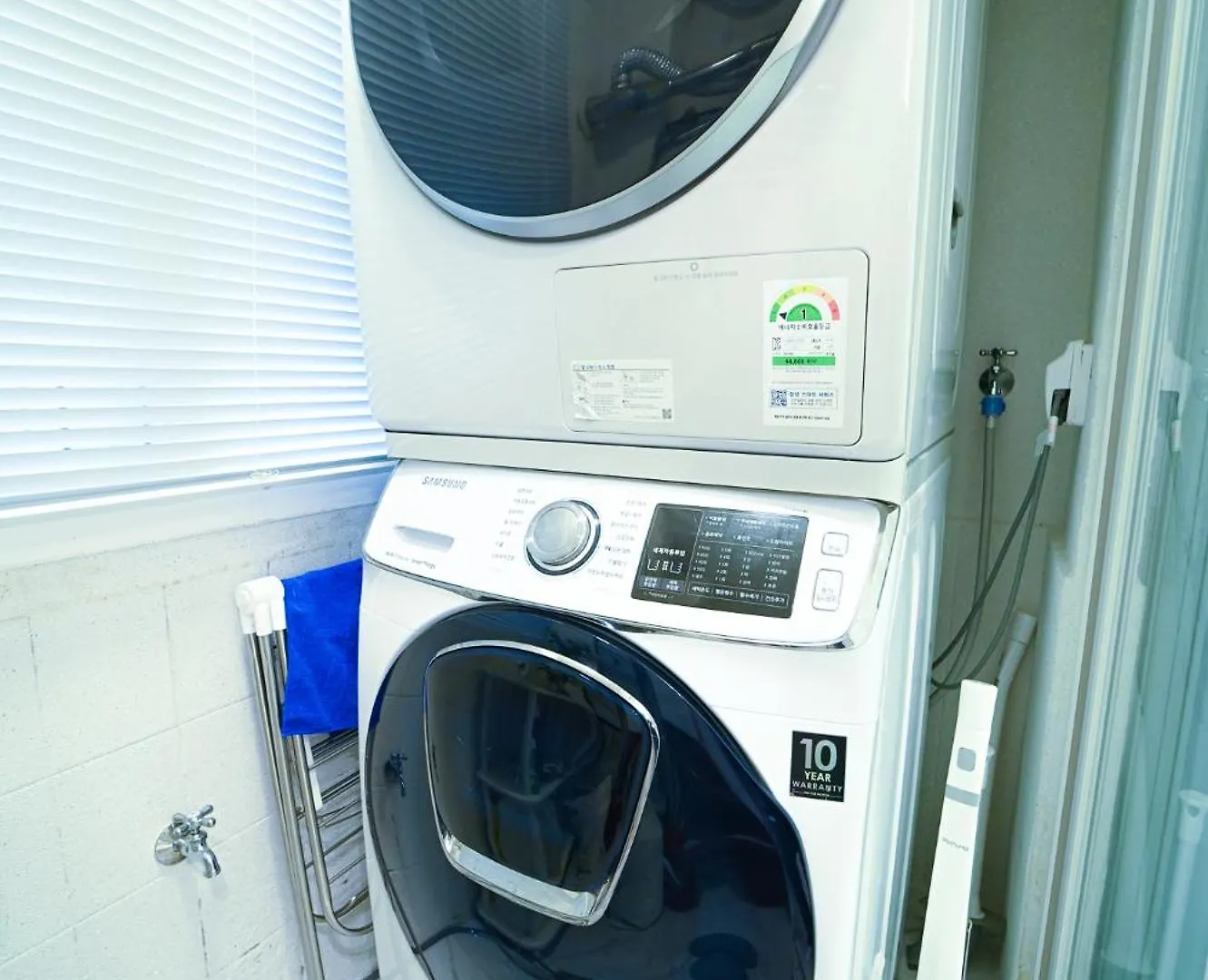 Apartmán Stay Pusan