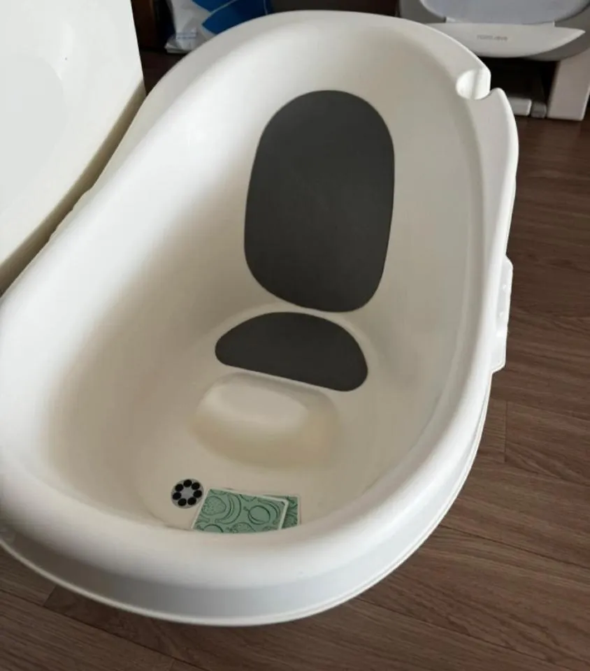 Apartment Stay Busan South Korea