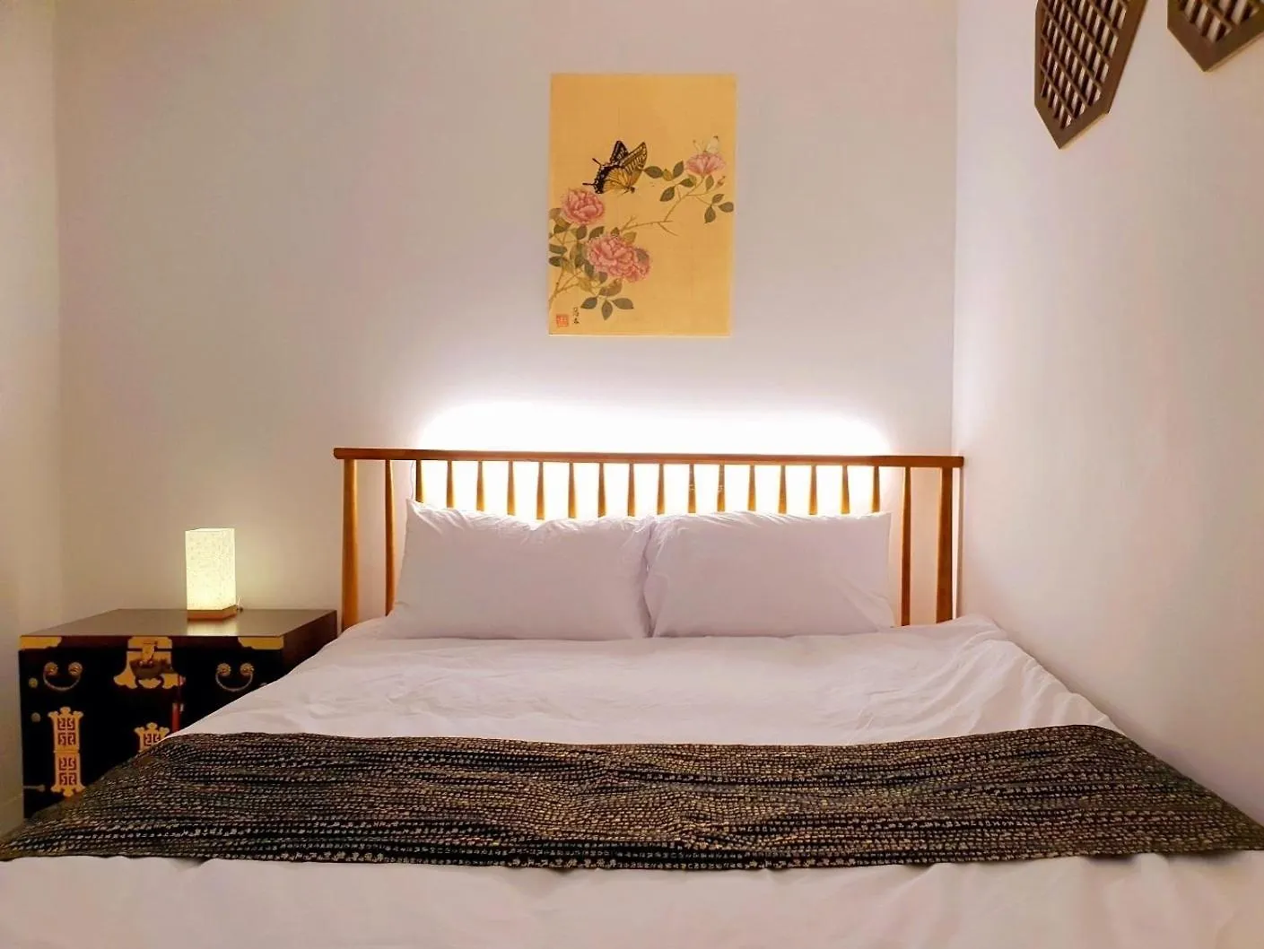 Stay Busan Apartment