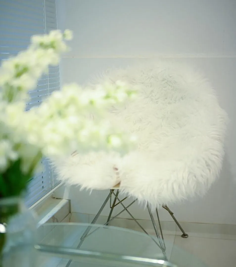 Stay Busan Apartment