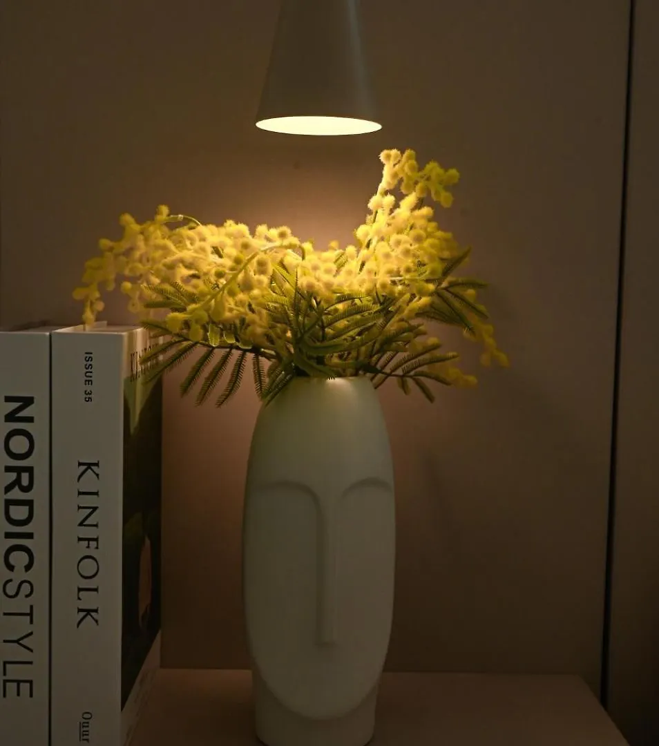 Apartment Stay Busan South Korea