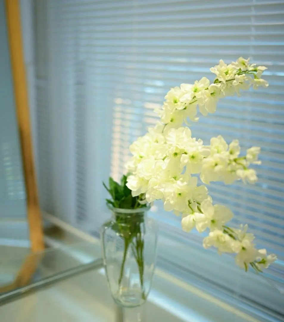 Apartment Stay Busan South Korea