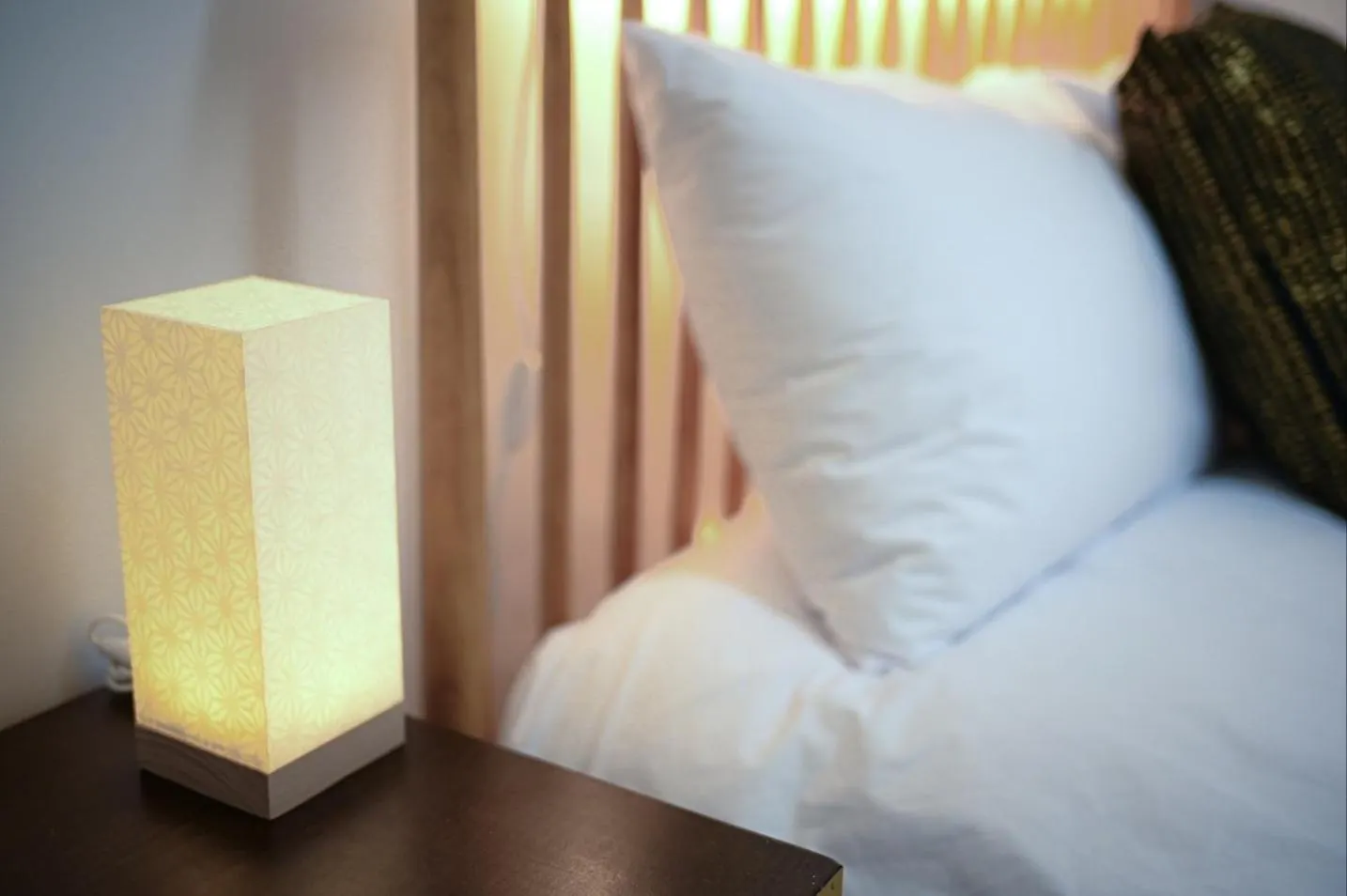 Stay Busan Apartment