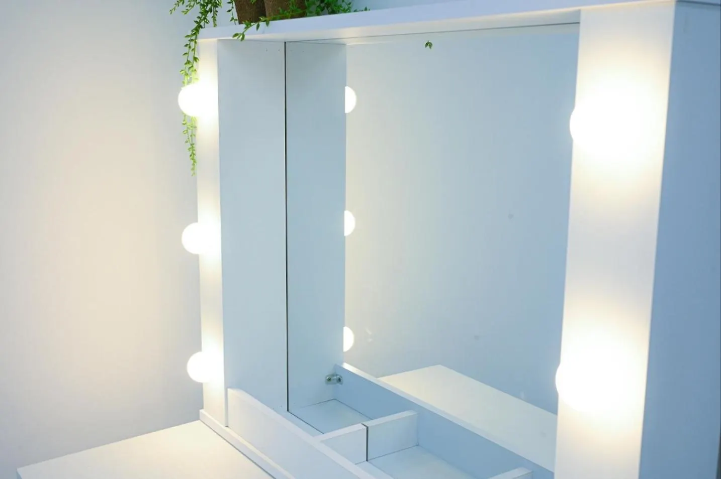 Apartment Stay Busan