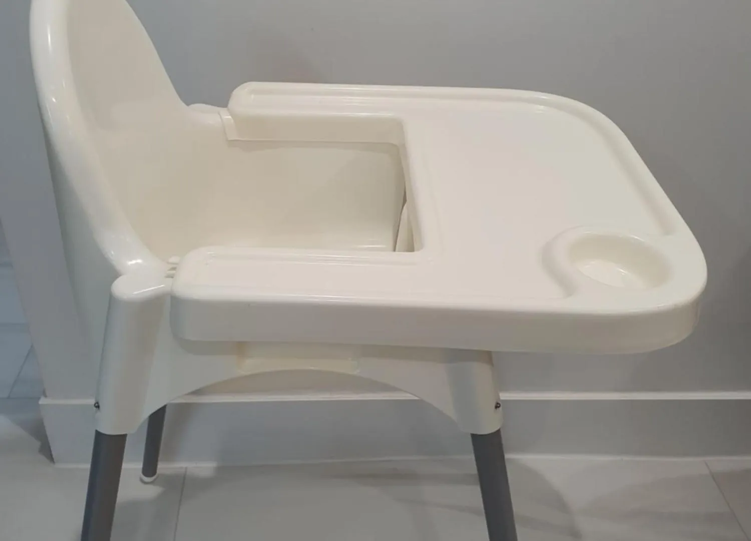 Apartmán Stay Pusan